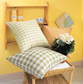 ����x���|���r���Ŀ��|��