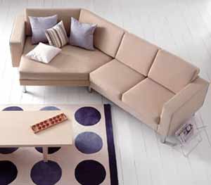 �\Մɳ�l(f��)���B(t��i)�߱�����ͨ���ͱ�ɳ�l(f��)