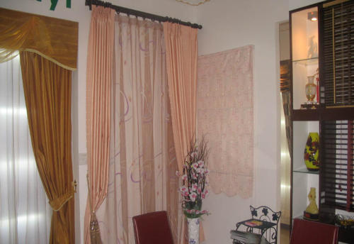 ����(n��i)֪����ˇƷ�ơ����m�����v�L�d