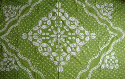 ��Ȼ��Ⱦ��ˇ����ˇ�g����Ҫ������