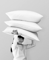 舒適健康睡眠教你輕松實現