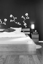 舒適健康睡眠教你輕松實現