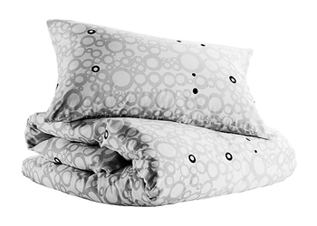 舒適健康睡眠教你輕松實現