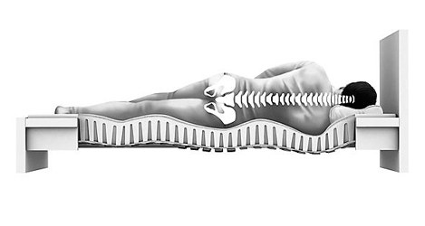 舒適健康睡眠教你輕松實現