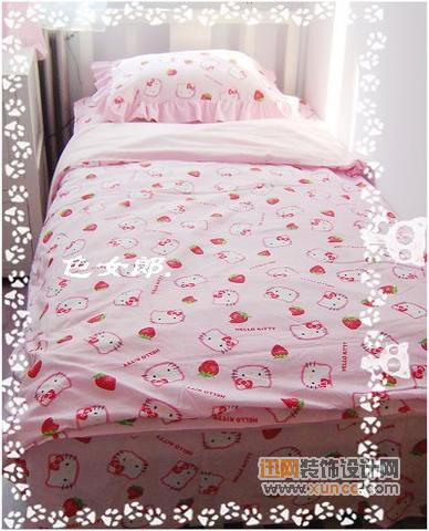 ����R�e������Ʒ����