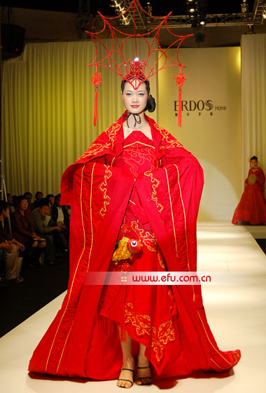 ����`�� ������˹��Ҽ�ϵ�аl����