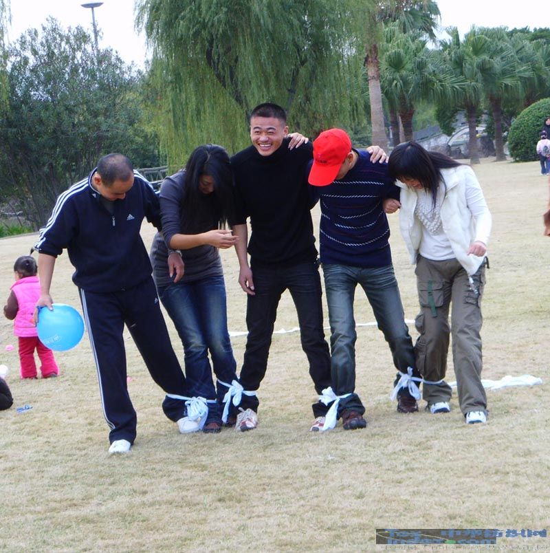 ������ʿ֮־���I�ۍ��ԏ�