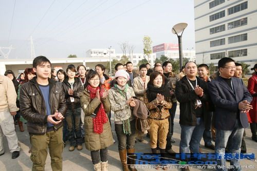 �I�Yʮ�����հ��R�����F��ʽ����