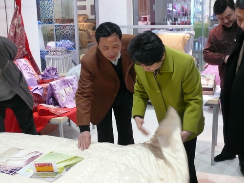 ��ʡ�L�S�����Bʯ��Ҽ����{��