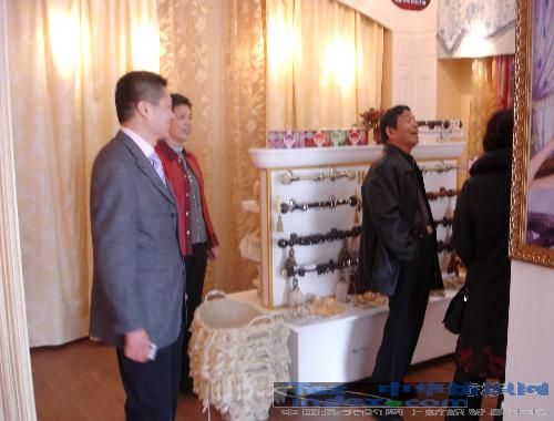 �Ї��Ҽ��f���I���W�Rʥ����ָ������