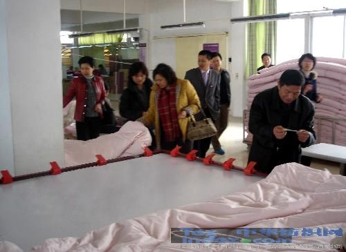 �Ї��Ҽ��f���I���W�Rʥ����ָ������