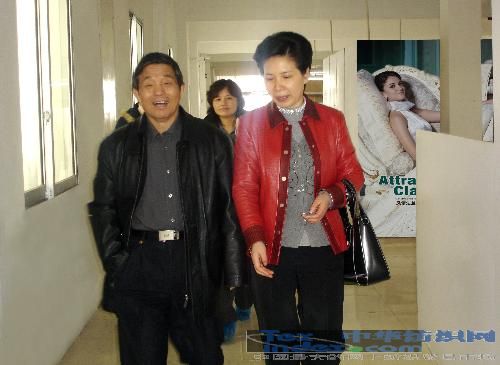 �Ї��Ҽ��f���I���W�Rʥ����ָ������