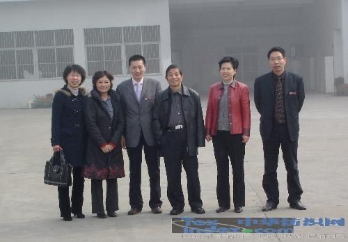 �Ї��Ҽ��f���I���W�Rʥ����ָ������