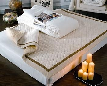 ɺ���q���|���Լ����B����