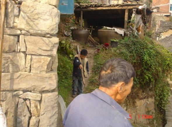 ���R���ʺ�Ӌ��ϵ�Ј��֮��