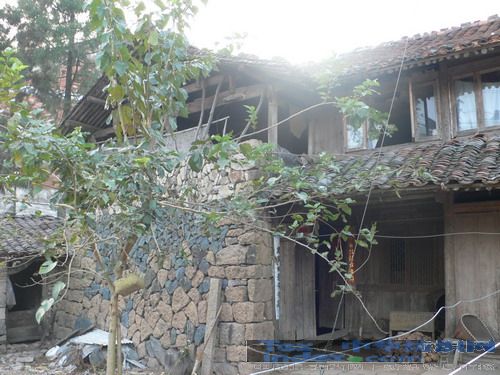 ���R���ʺ�Ӌ(j��)��ϵ�Ј�(b��o)��֮��