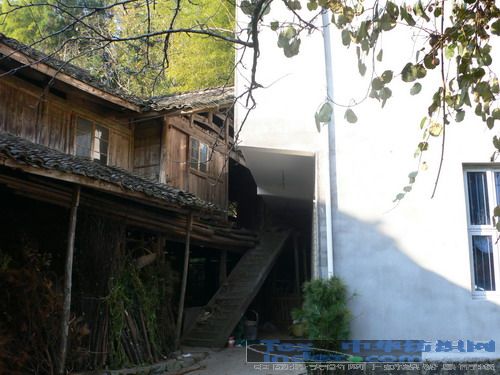 ���R���ʺ�Ӌ(j��)��ϵ�Ј�(b��o)��֮��