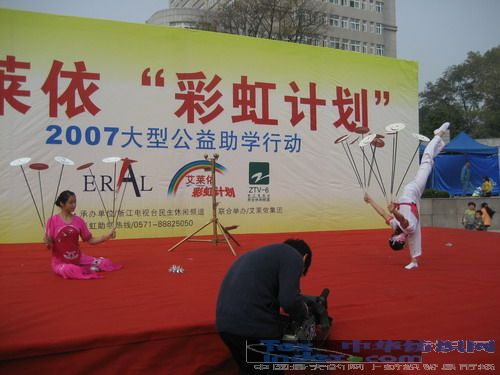 ���R���ʺ�Ӌ��ϵ�Ј��֮��