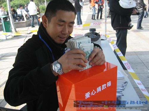 ���R���ʺ�Ӌ��ϵ�Ј��֮��