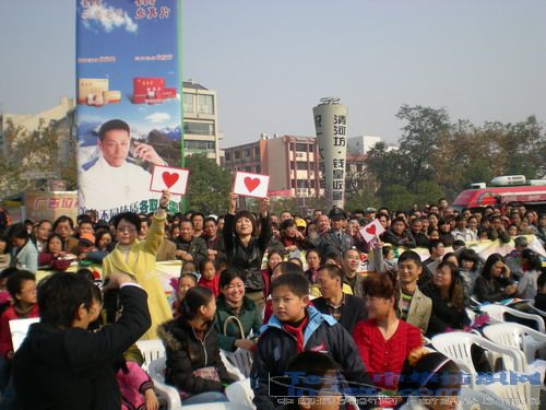 ���R���ʺ�Ӌ��ϵ�Ј��֮��