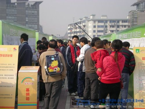 ���R���ʺ�Ӌ��ϵ�Ј��֮��