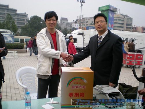 ���R���ʺ�Ӌ��ϵ�Ј��֮��