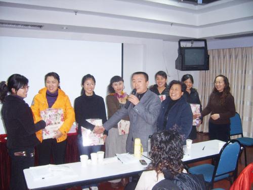 ʥ�����Ҽ���ɽ�|��ُ�T������Ӗ