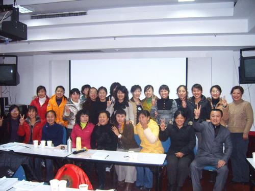 ʥ�����Ҽ���ɽ�|��ُ�T������Ӗ