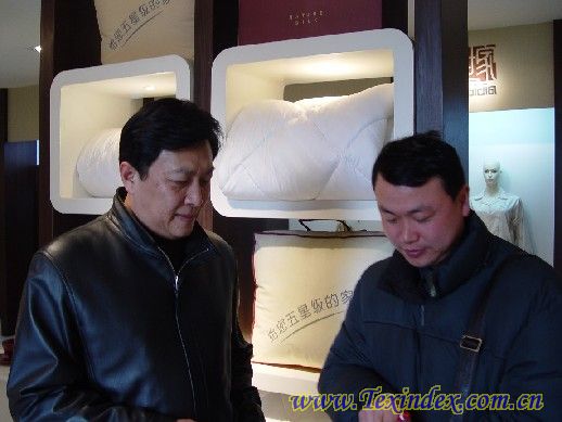 ���ҼҼ� ӭ���ǹ�N����