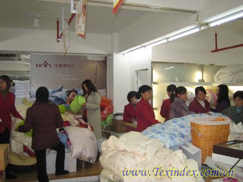 ��ˮ���R���Ҽ���(chu��ng)�ѿ�(j��)