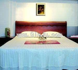 �P������ǧ�f���ܷ���ľ�Ҿ�