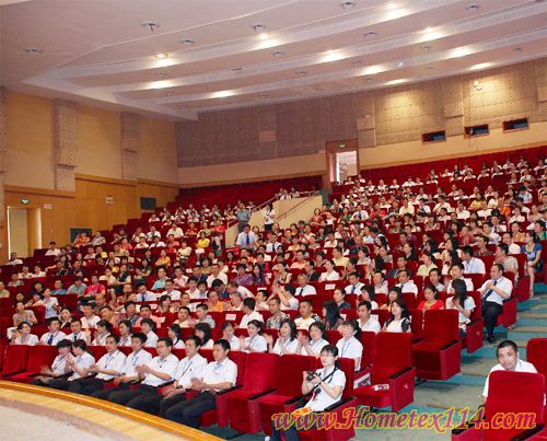 �Ϸ����07�I�N���(hu��)��(sh��)�r