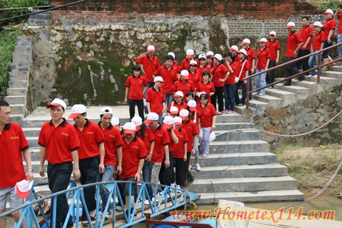 ����ɯ��ˬ�����ξ��ʆ���