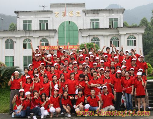 ����ɯ��ˬ�����ξ��ʆ���