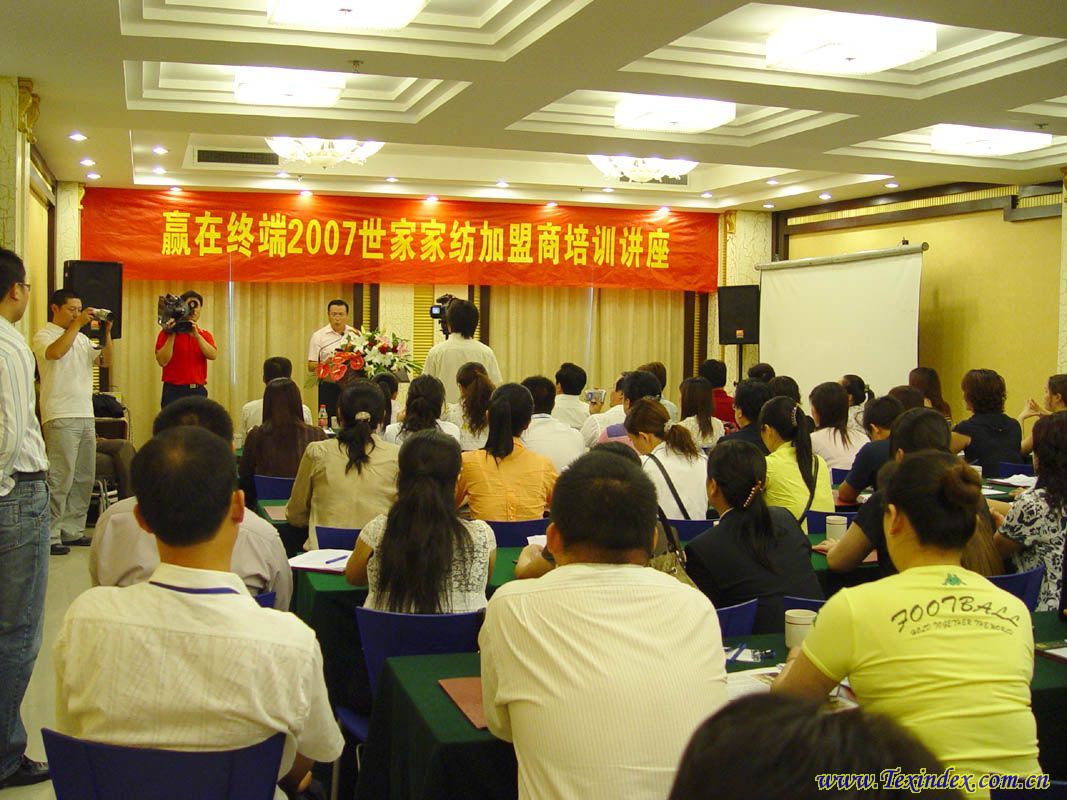 ���ҼҼ�07��Ӗ��������Ļ