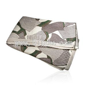 夏季炎炎涼席材質(zhì)大全