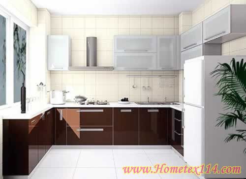 5����׌���ռҾӹ��r����