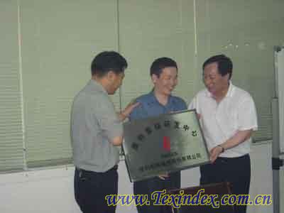 �S�ƼҼ��аl�������ƃxʽ�e��