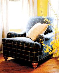 ������Č�ؐ��ˇɳ�l(f��)