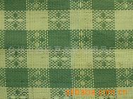 亞草席:市場大眾主打