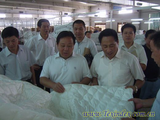 �����̄Տd�L��������˾�{�й���