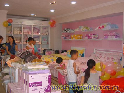 �������F��ʩ����¡���_�I