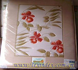 如何測量床墊軟硬適度