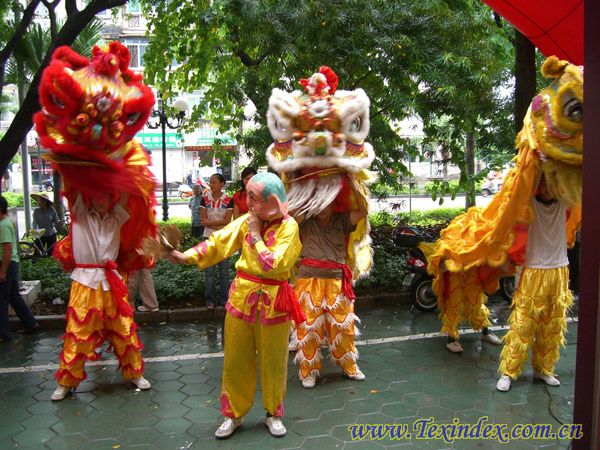 �Ϸ���������³ɆT���_�ɵ�