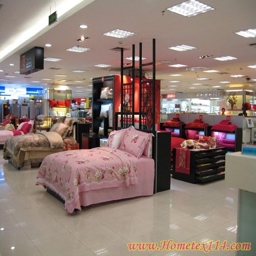 �ɺϼҼ��Ϸʌ��d¡���_�I