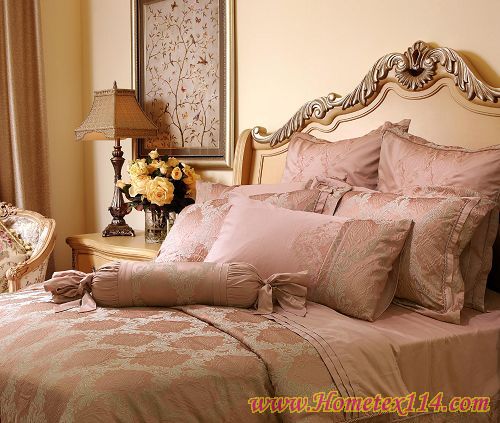 �S�ƫ@�㽭ʡ�ׂ�������Ʒ�Ї��Y���̘�