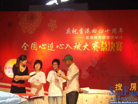 �ŷ��á��뱻о��ِ���x���Z��