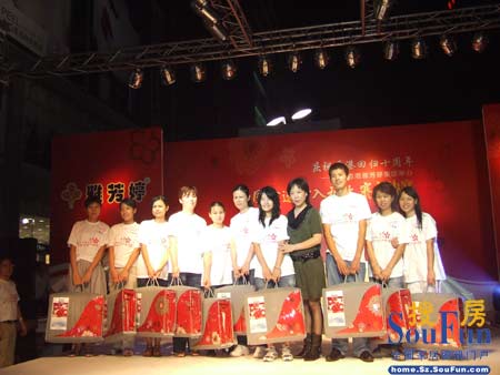 �ŷ��á��뱻о��ِ���x���Z��