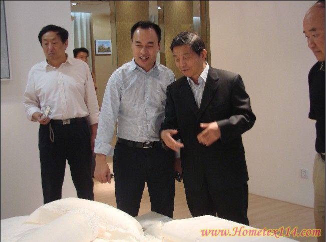 �Ҽ��f�����L��|�x����^���_�m