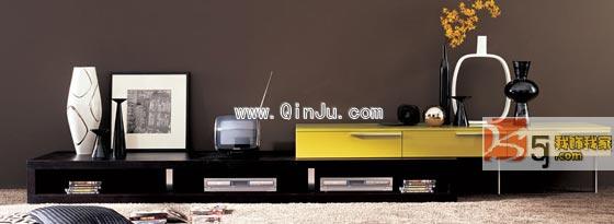 ���x��Ҿ��Ʒ�r(sh��)һ��Ҫ֔(j��n)��